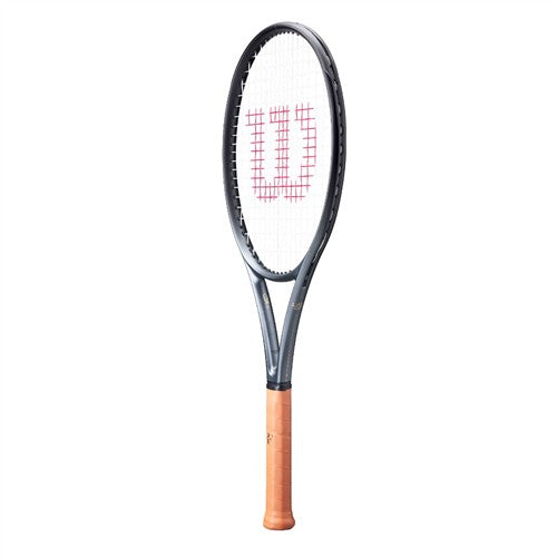 Wilson RF 01 Laver Cup 2025 Tennis Racquet
