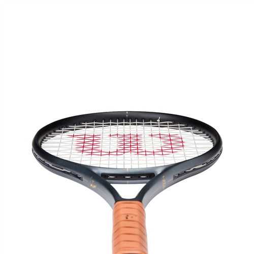 Wilson RF 01 Laver Cup 2025 Tennis Racquet