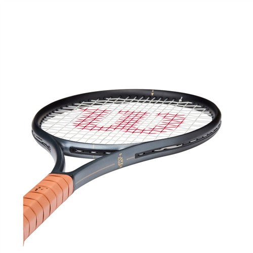 Wilson RF 01 Laver Cup 2025 Tennis Racquet
