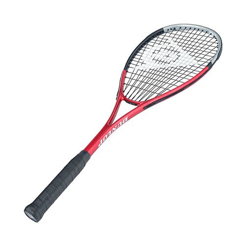 Dunlop Tristorm Tour Squash Racquet