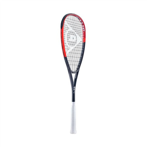 Dunlop CX Team 125 NH Squash Racquet