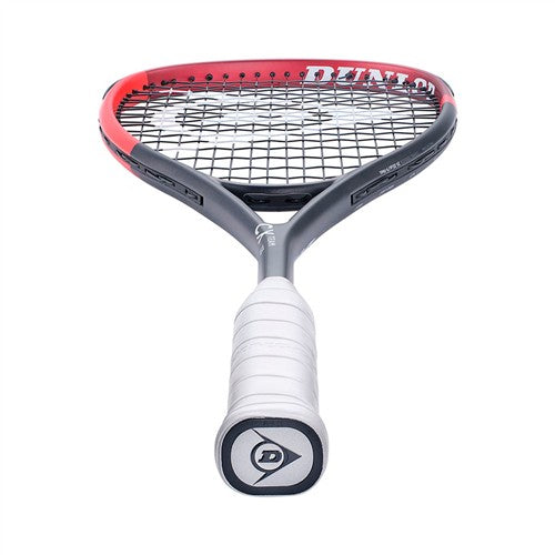 Dunlop CX Team 125 NH Squash Racquet