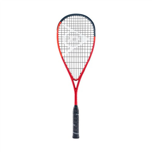 Dunlop CX120 Squash Racquet