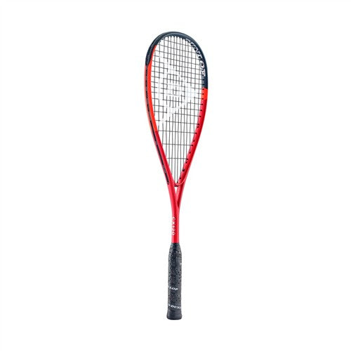 Dunlop CX120 Squash Racquet