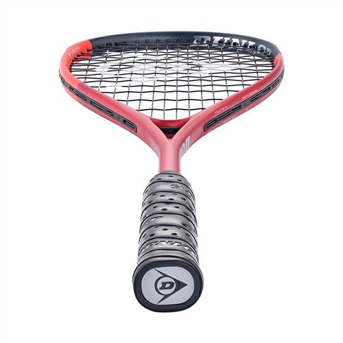 Dunlop CX120 Squash Racquet