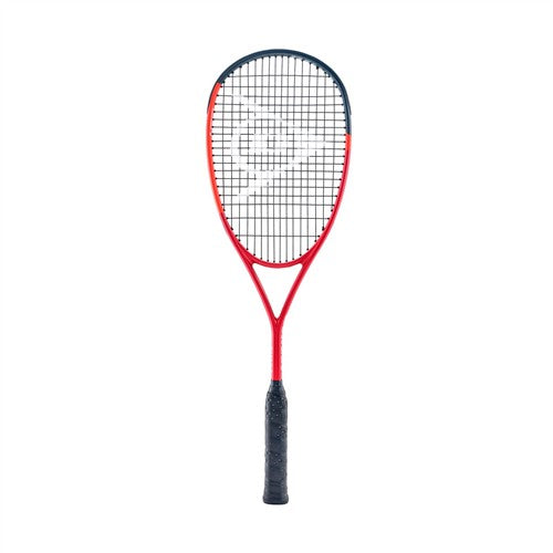Dunlop CX 132 Squash Racquet