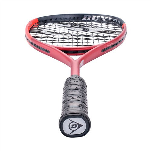 Dunlop CX 132 Squash Racquet