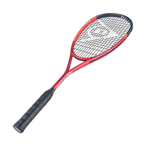 Dunlop CX 132 Squash Racquet