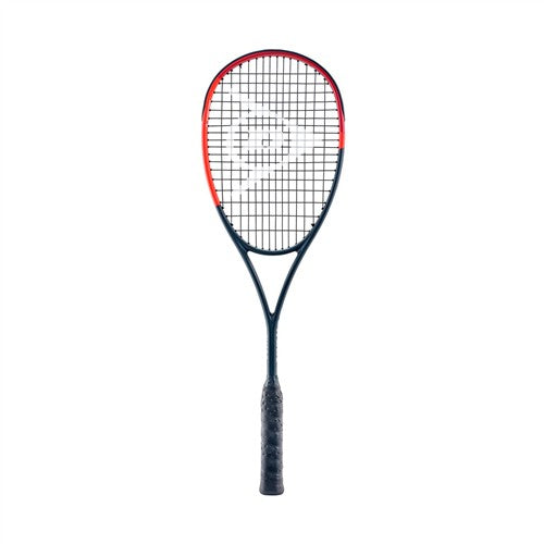 Dunlop CX 125 Squash Racquet