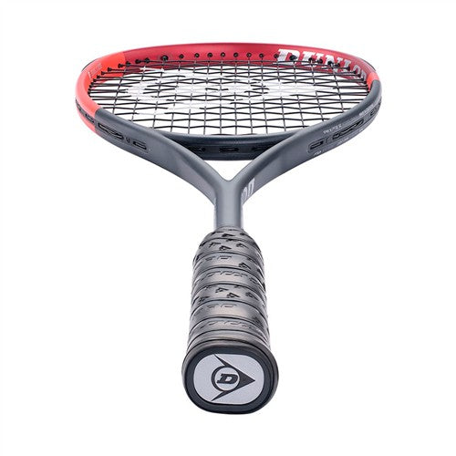 Dunlop CX 125 Squash Racquet