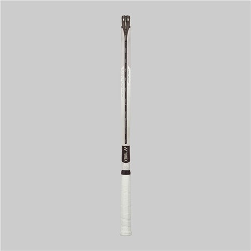 Yonex Astrel 120 Tennis Racquet