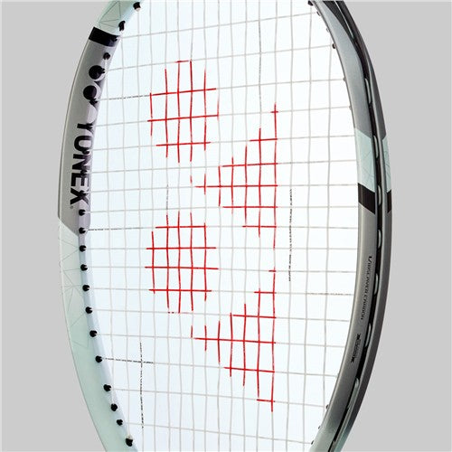 Yonex Astrel 120 Tennis Racquet