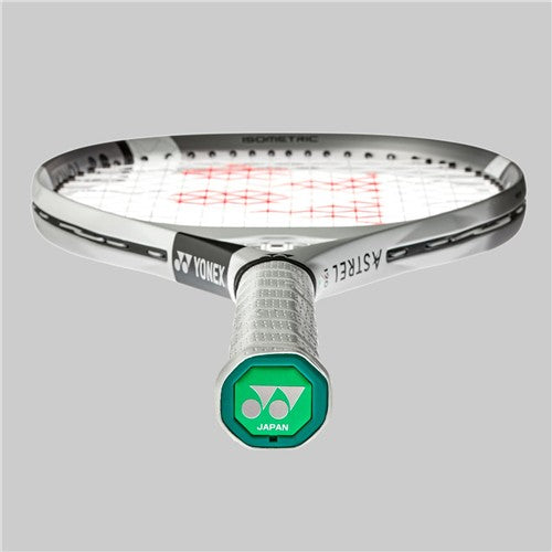 Yonex Astrel 120 Tennis Racquet
