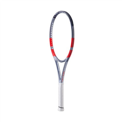 Babolat Pure Strike 100 Gen 4 Tennis Racquet