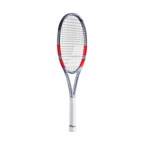Babolat Pure Strike 100 Gen 4 Tennis Racquet