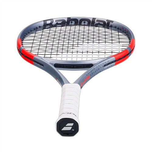 Babolat Pure Strike 100 Gen 4 Tennis Racquet