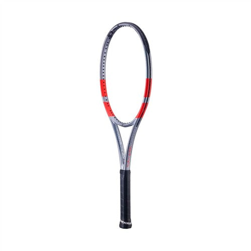 Babolat Pure Strike 98 18x20 Gen4 Tennis Racquet