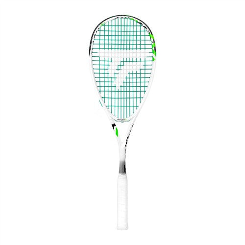 Tecnifibre Slash 130 Power Squash Racquet