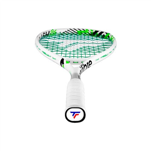 Tecnifibre Slash 130 Power Squash Racquet