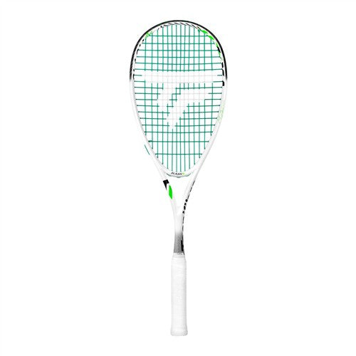 Tecnifibre Slash 120 Power Squash Racquet