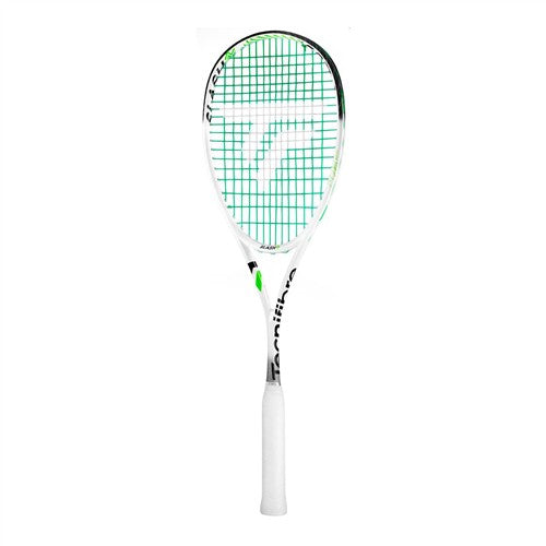 Tecnifibre Slash 120 Control Squash Racquet