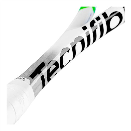 Tecnifibre Slash 120 Control Squash Racquet