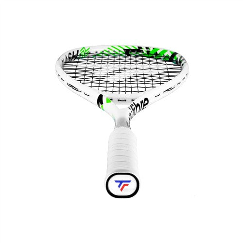 Tecnifibre Slash 135 Power Squash Racquet