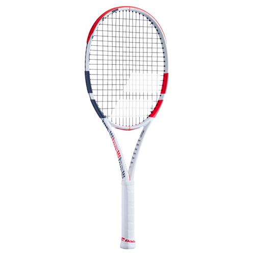 Babolat Pure Strike Team Tennis Racquet