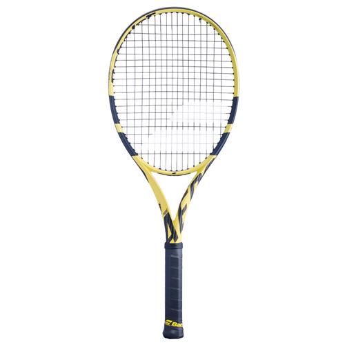 Babolat Pure Aero Tour Tennis Racquet