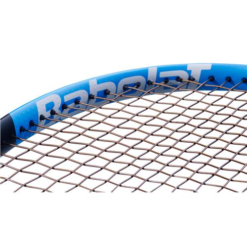 Babolat RPM Power 125/17 String Set