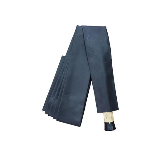 Babolat Grip Enlarger (Black)