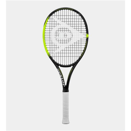 Dunlop Tennis Racquet SX300 Lite
