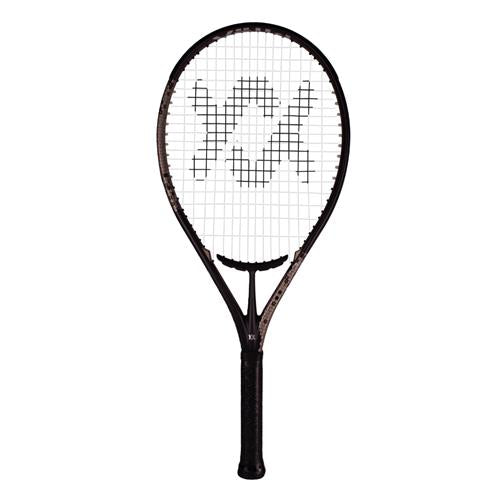 Volkl V-Feel 1 Tennis Racquet