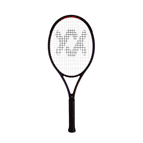 Volkl V-Feel V1 MP Tennis Racquet