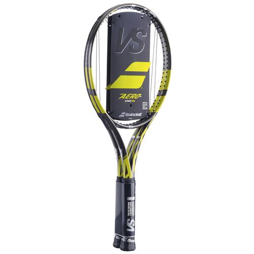 ラケット(硬式用) Babolat PURE AERO VS US Babolat Pure Aero VS Tennis Racquet – RacquetGuys.ca
