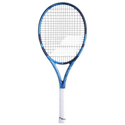 Babolat Pure Drive Super Lite 2021 Tennis Racquet