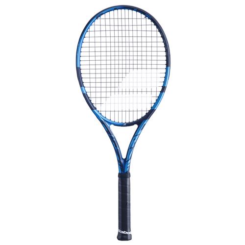 Babolat Pure Drive Tour 2021 Tennis Racquet