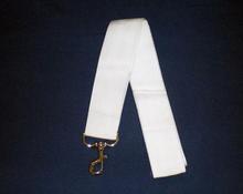 Jadee Centre Strap Velcro Adjustable