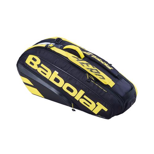 Babolat Pure Aero 6 Racquet Bag 2021