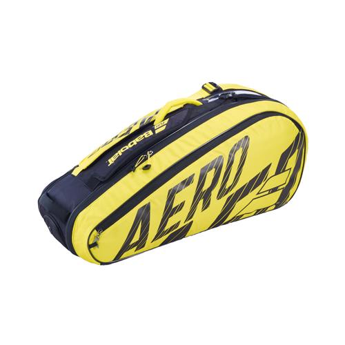 Babolat Pure Aero 6 Racquet Bag 2021