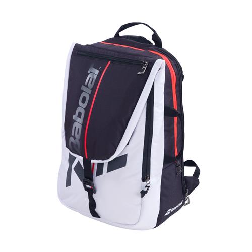 Babolat Pure Strike Backpack 2020