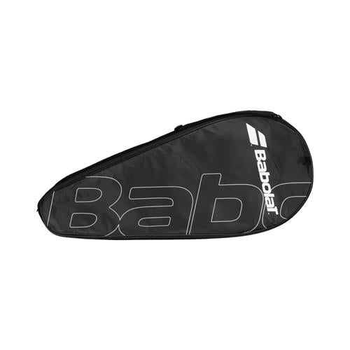 Babolat Racquet Cover (Black)
