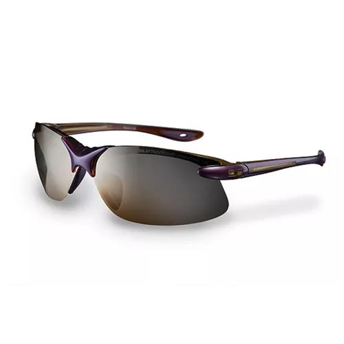 Sunwise Waterloo GS Amethyst