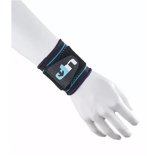 Ultimate Performance Advanced Wrist Support with Strap