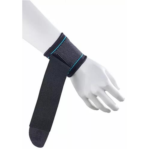 Ultimate Performance Advanced Wrist Support with Strap