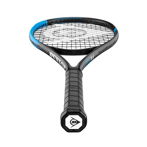 Dunlop Tennis Racquet FX500 Tour