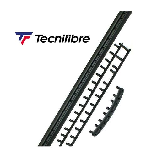 G/S:Tecnifibre Carboflex Basaltex 125 14x18 Mold#:PS804