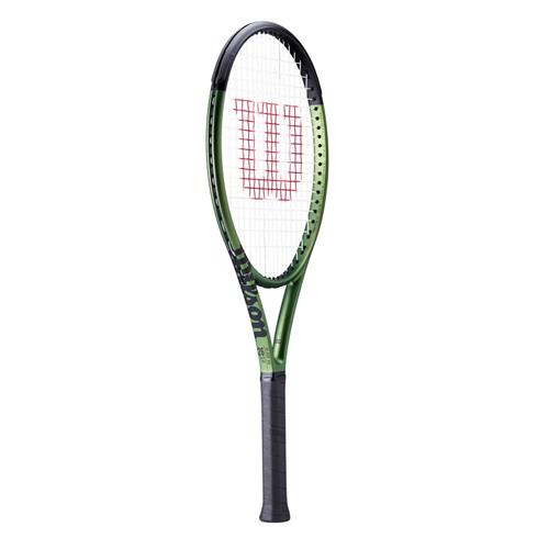 Wilson Blade 26 v8.0 Tennis Racquet
