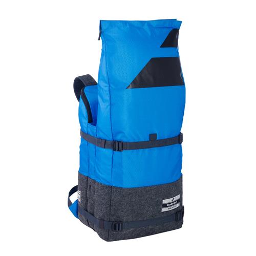 Babolat 3+3 EVO Drive Backpack