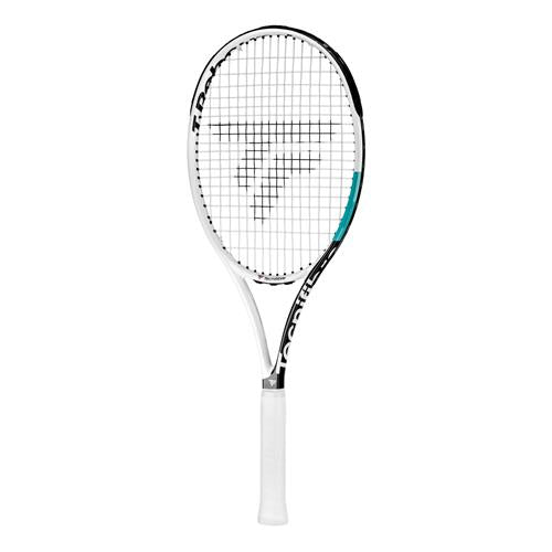 Tecnifibre T-REBOUND 298 IGA Swiatek Signature Tennis Racquet